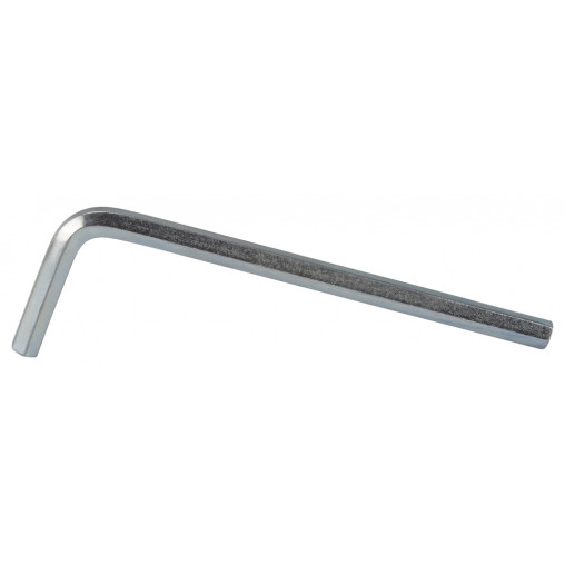 DA00000457 Assembly Llave  M5